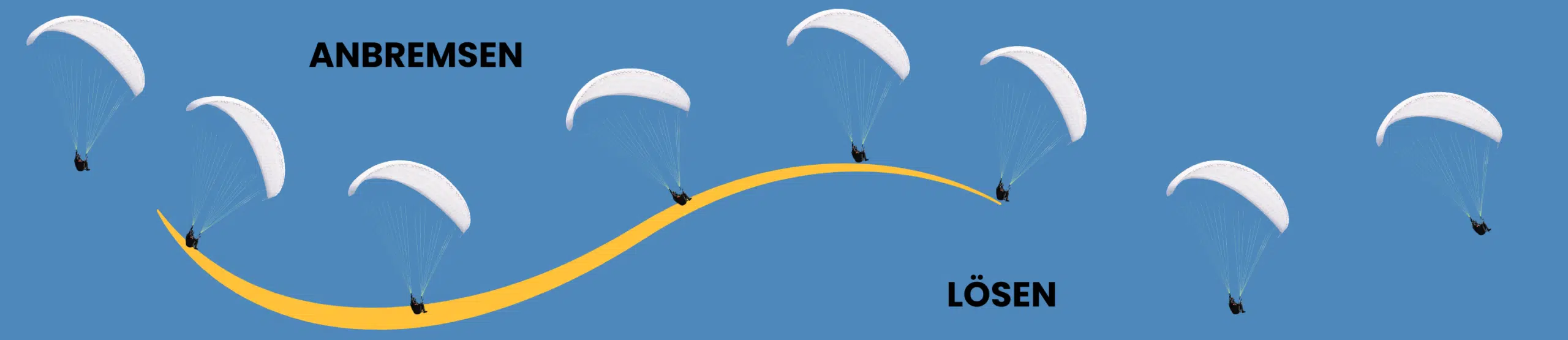 Nicken Gleitschirm 2 scaled
