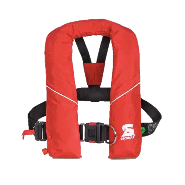 Schwimmweste