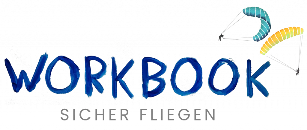 Workbook Titel
