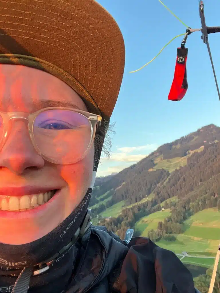 Regi Schönherr